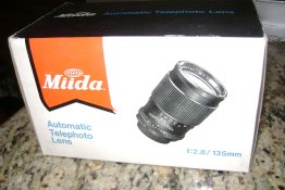 miida-1.JPG