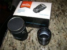 miida-4.JPG