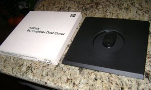 projector-cover-1.JPG