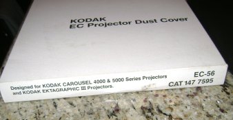 projector-cover-2.JPG