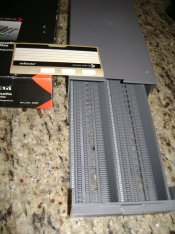 reflecta-trays-1.JPG