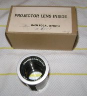 proj-lens.JPG