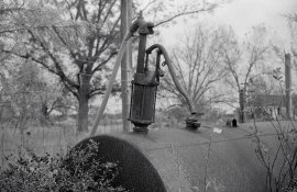 20131121-01 HP5 400 C3 14.jpg