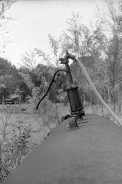 20131121-01 HP5 400 C3 17.jpg
