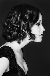 SC_B&W_Portrait.jpg