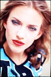 SC_Girl_portrait_2.jpg