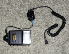 Adapter1of2.jpg