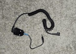 Adapter2of2.jpg