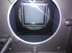 Inside of bellows.jpg