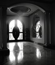 img062.jpg