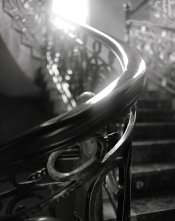 img063.jpg