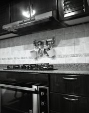 img058.jpg