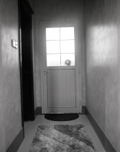 img065.jpg