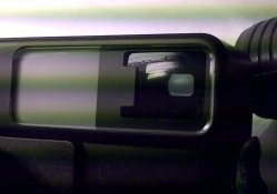 makina67viewfinder.jpg