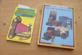 curt_camerabooks.JPG