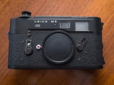 m5-front.jpg