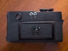 m5-back.jpg