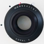 360-#1-524.jpg