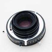 360-#4-517.jpg