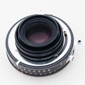 360-#5-516.jpg