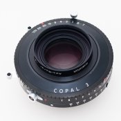 360-#7-514.jpg