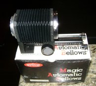 bellows.JPG