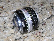 nikkor-50mm-f1.4-2.JPG