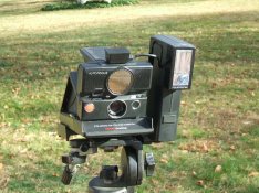 DSCF4570.jpg