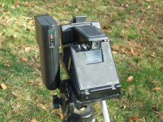 DSCF4571.jpg