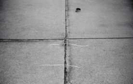 20131122-01 HP5 400 at 1600 F2SB 32.jpg