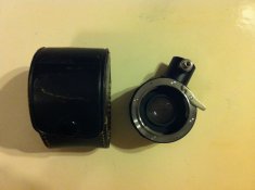 IMG_2740e.jpg