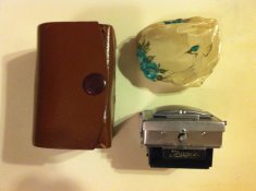 IMG_2742e.jpg