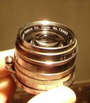 canon-50mm-f1.8-2.JPG