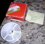 paterson-reel.JPG