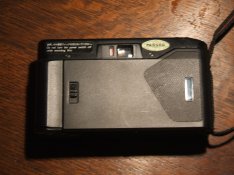DSCF4599.jpg