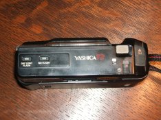 DSCF4600.jpg