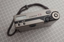 ContaxT3_2.JPG
