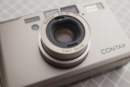 ContaxT3_8.JPG