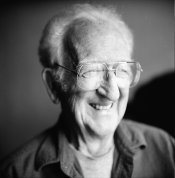 ron ross_0002.jpg