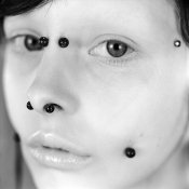 iskafocuseye.jpg iskafocuseye.jpg