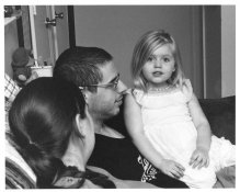 final-print-from-bw400cn.jpg