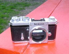 nikon-f-0.JPG