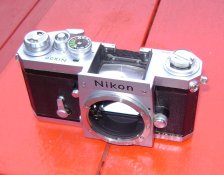 nikon-f-2.JPG
