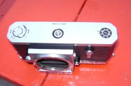 nikon-f-1.JPG