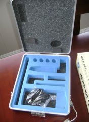 meter-case-4.JPG