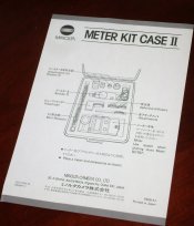 meter-case-2.JPG