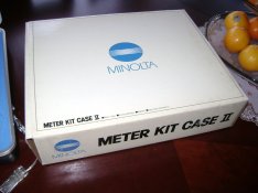 meter-case-3.JPG