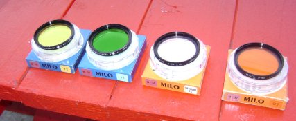 b50-filters.JPG