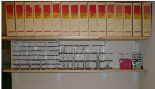 ss reel shelf.jpg