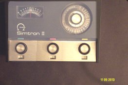 simtron -1g.jpg